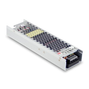 Изображение AC-DC преобразователь UHP-350-24