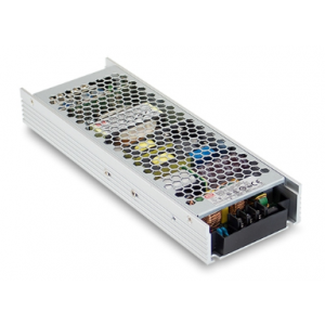 Изображение AC-DC преобразователь UHP-500-24