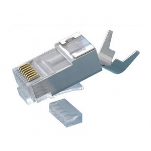 Изображение Разъём L-KLS12-MP05-CAT7