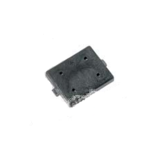 Изображение Электромагнитный излучатель L-KLS3-SMT-11*1.7