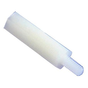Изображение Стойка L-KLS8-0214-M3-30
