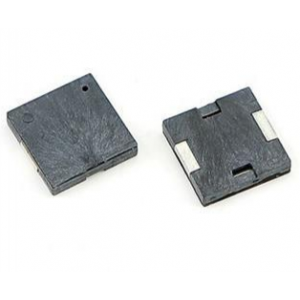 Изображение Электромагнитный излучатель L-KLS3-SMT-09*1.8