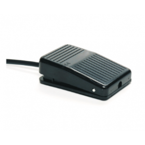 Изображение Кнопка ножная L-KLS7-ECFS-01