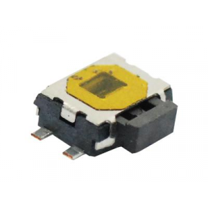Изображение Кнопка тактовая KLS7-TS6335-1.65-180