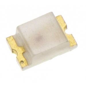 Изображение Светодиод SMD HSMG-C170