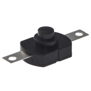 Изображение Кнопка PBS-101G1 1.5A 250V ON-OFF