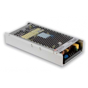 Изображение Источник напряжения UHP-1000-24