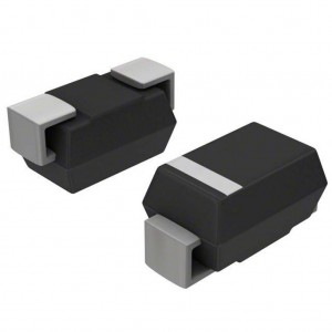 Изображение Супрессоры SMBJ5339B-TP