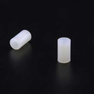 Изображение Стойка L-KLS8-0114-LED-12 / KDR12, 3.6/12