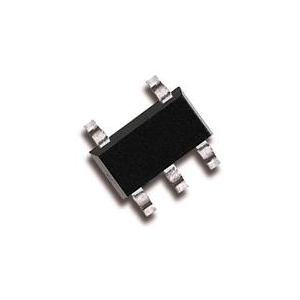 Изображение Микросхема HT7550-3 SOT-23-5