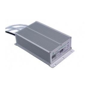 Изображение Источник питания JLV-12200KA