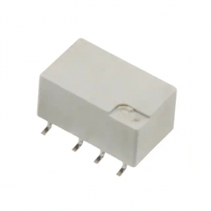 Изображение Реле SMD 2-1462037-3 IM06GR