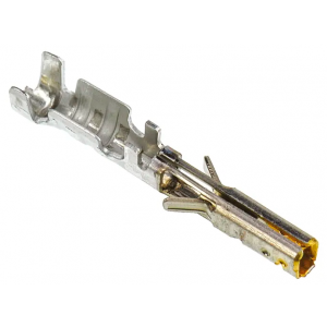 Изображение Контакт MX-43030-0006