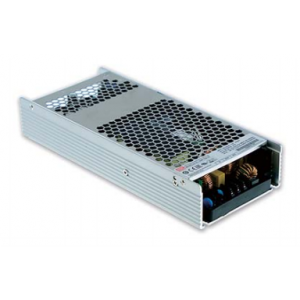 Изображение Источник напряжения UHP-750-24
