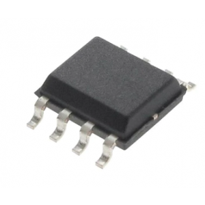 Изображение Микросхема UC33063AG-1 SO8-150