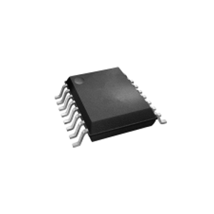 Изображение Микросхема ACA2402 SMD