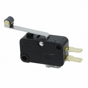 Изображение Микропереключатель V1561C25