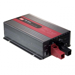 Изображение Источник питания PB-600-12