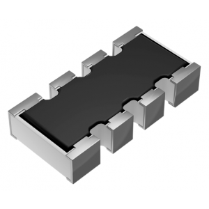Изображение Резисторная сборка 4D02 15R 5% T/R-10000 / 4D02WGJ0150TCE