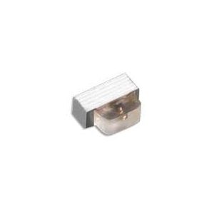Изображение Светодиод SMD APA1606SURCK