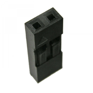 Изображение Разъём BLS-2 + Terminal