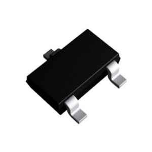 Изображение Транзистор 2SC6061[TE85L.F]