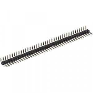 Изображение Разъём DS1022-1x40RDF11-B