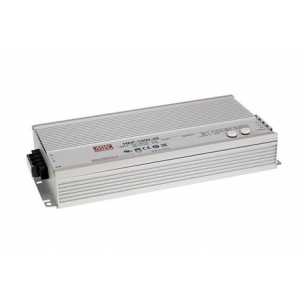 Изображение Блок питания HEP-1000-24