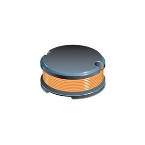 Изображение Дроссель SR1307-221