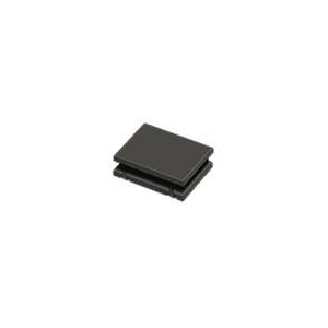 Изображение Дроссель QH43NN222K03L (2200 мкГн)