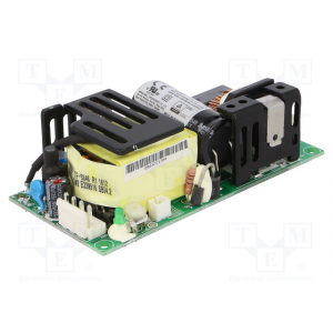 Изображение Блок питания RPS-120-15