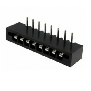 Изображение Разъём FB-08R (FFC-8R) / DS1020-08RT1D