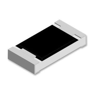 Изображение Резистор постоянный SMD 0603 39M 5% / MCHVR03JTHX3905