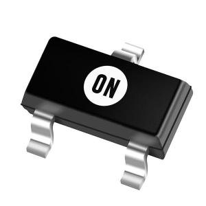 Изображение Диод SMD BAV70WT1G