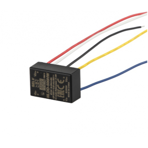 Изображение DC-DC преобразователь LDD-700H-WDA