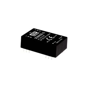 Изображение DC-DC преобразователь DCWN03B-12