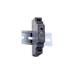 Изображение DC-DC преобразователь DDR-15L-12