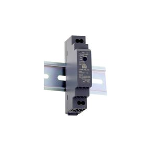 Изображение DC-DC преобразователь DDR-15L-15