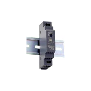 Изображение DC-DC преобразователь DDR-15L-3.3