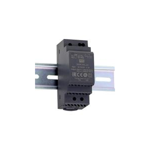 Изображение DC-DC преобразователь DDR-30L-15