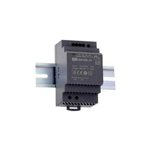 Изображение Фото DDR-60G-12 MEAN WELL