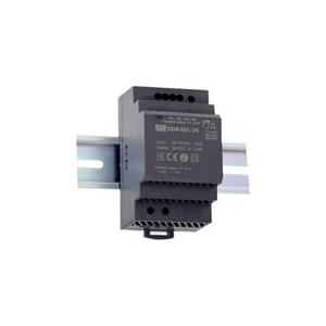 Изображение DC-DC преобразователь DDR-60G-5