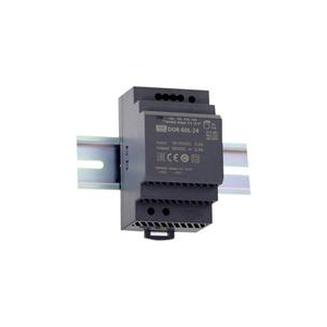 Изображение DC-DC преобразователь DDR-60L-5