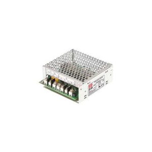 Изображение DC-DC преобразователь ERDN40-12