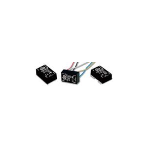 Изображение DC-DC преобразователь LDD1000HW