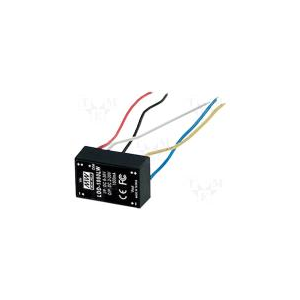 Изображение DC-DC преобразователь LDD-1000LW