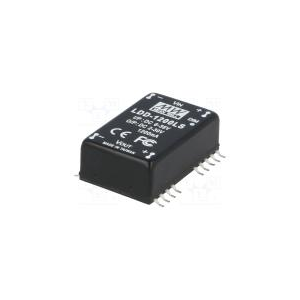 Изображение DC-DC преобразователь LDD-1200LS