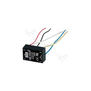 Изображение DC-DC преобразователь LDD-1200LW