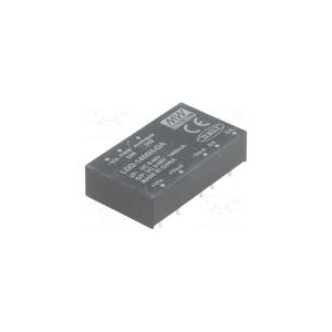 Изображение DC-DC преобразователь LDD-1400H-DA
