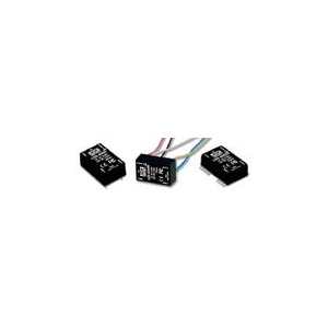 Изображение DC-DC преобразователь LDD-1500H